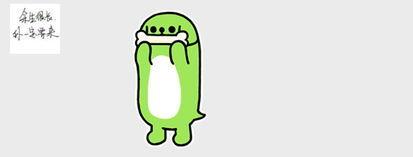 吃瓜表情怎么幽默回复,幽默回复大揭秘