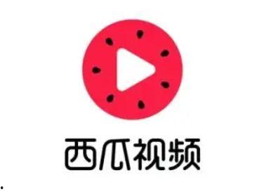 娱乐吃瓜配音视频素材大全,全网热门娱乐吃瓜配音素材大盘点
