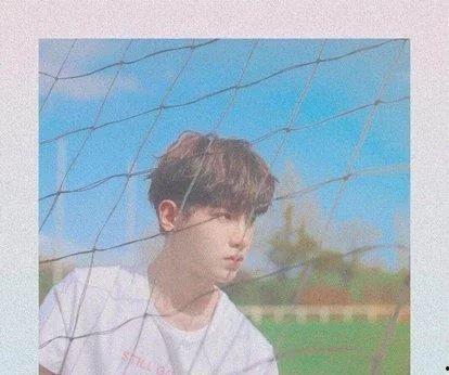 娱乐圈吃瓜黄明昊视频