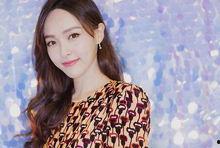 张予戈娱乐吃瓜君,揭秘娱乐圈幕后故事