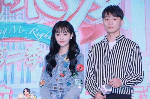 娱乐圈吃瓜播报,揭秘明星幕后真相，吃瓜播报来袭！