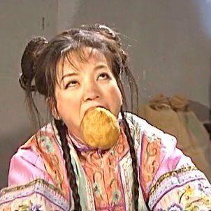 吃瓜娱乐达人是谁啊图片,吃瓜娱乐达人背后的神秘面纱