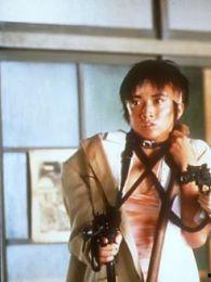 外国搞笑恐怖片排行榜,揭秘全球搞笑恐怖片排行榜