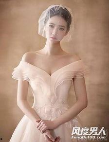 刘智安个人资料,才华横溢的青年才俊,多领域成就斐然