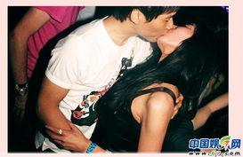 韩国娱乐圈门迅雷,揭秘娱乐圈黑暗面与伦理危机