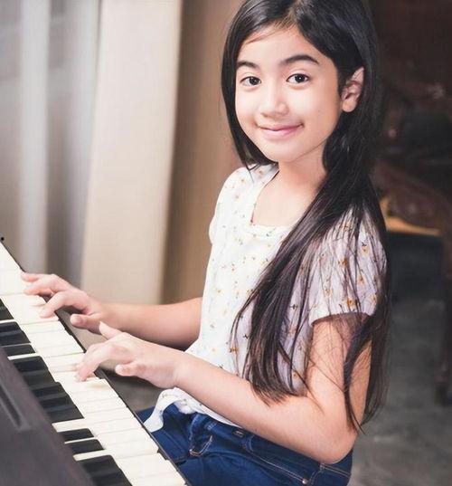 韩国娱乐圈皇族,揭秘明星家族的荣耀与挑战